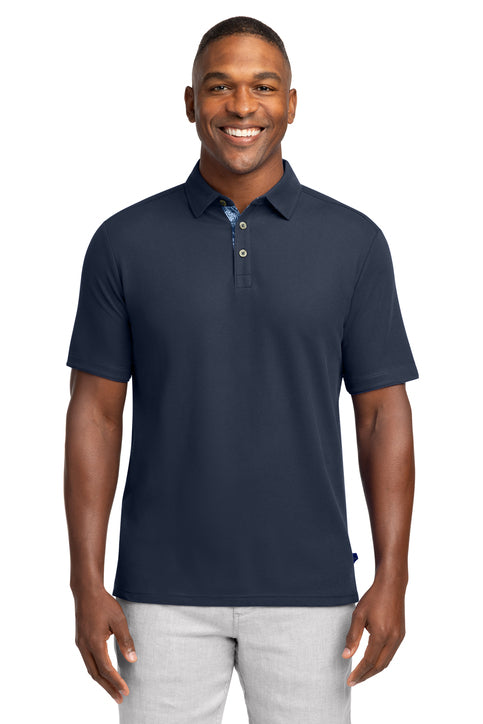 Tommy Bahama 5 O’Clock Polo