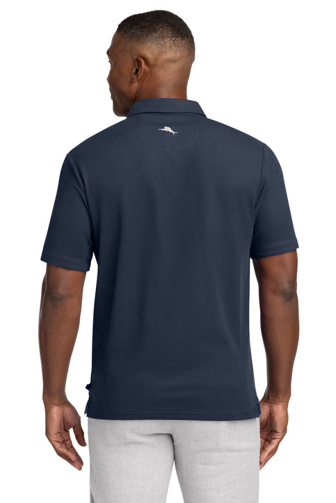 Tommy Bahama 5 O’Clock Polo