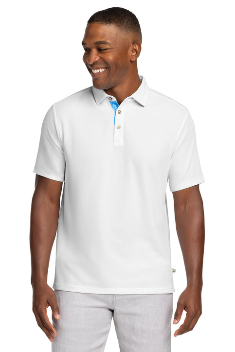 Tommy Bahama 5 O’Clock Polo