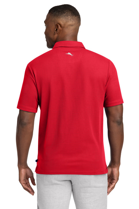 Tommy Bahama 5 O’Clock Polo