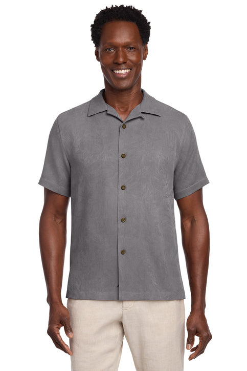 Tommy Bahama Tropic Isles Short Sleeve Shirt