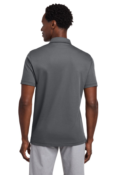 TravisMathew Bayfront Solid Polo