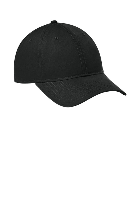 New Era Adjustable Unstructured Cap