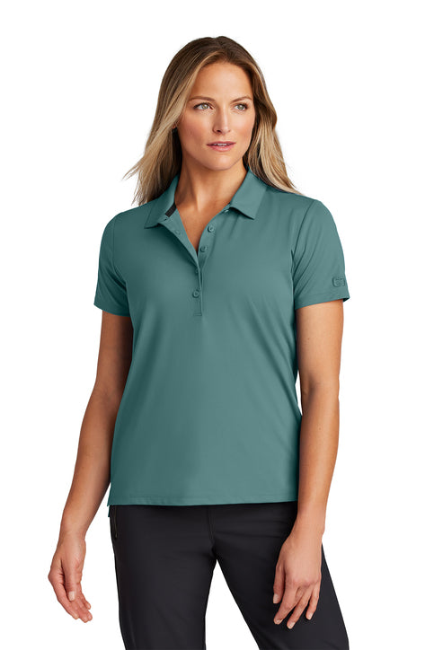 OGIO Women's Regain Polo