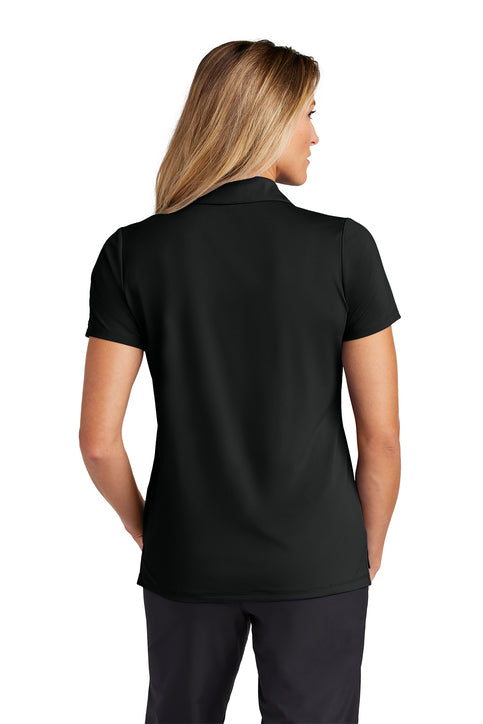 OGIO Women's Regain Polo