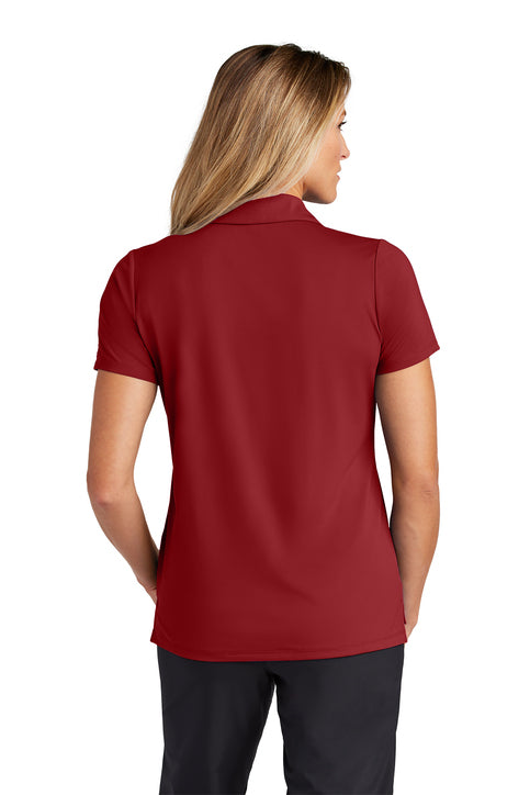 OGIO Women's Regain Polo