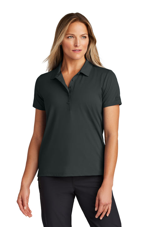 OGIO Women's Regain Polo