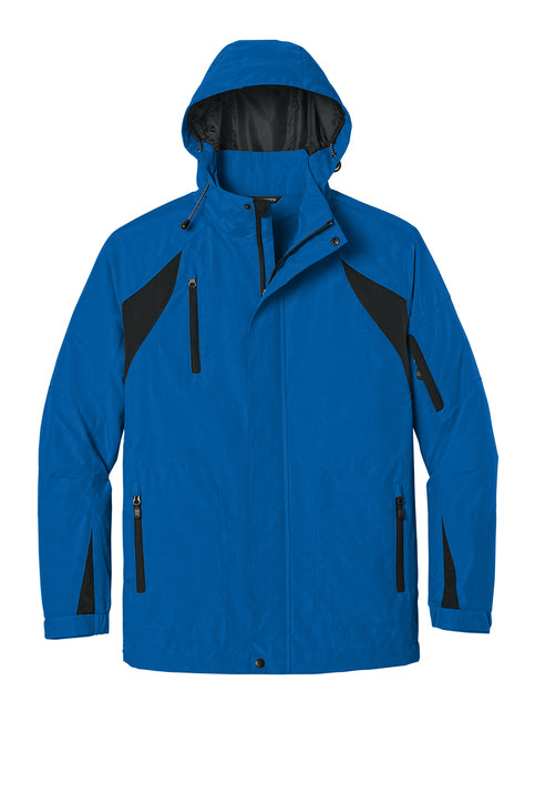 Port Authority All-Season II Jacket