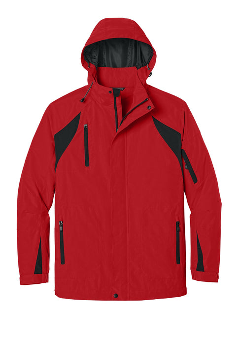Port Authority All-Season II Jacket