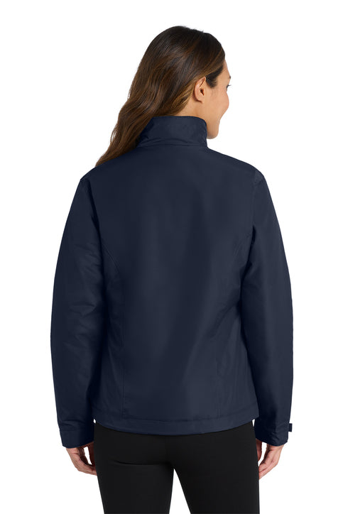 Port Authority Women's Challenger Jacket