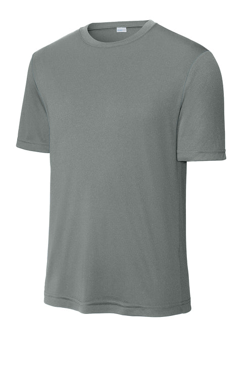 Sport-Tek PosiCharge Competitor Tee - Robinson High School