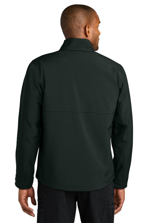 CornerStone Workwear Soft Shell