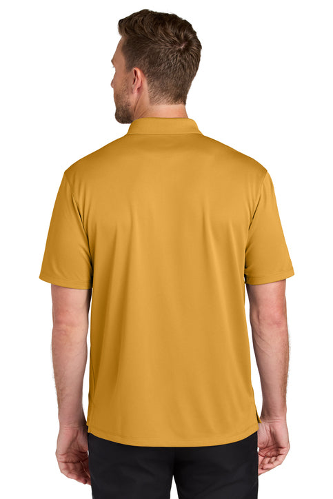 Port Authority Wearever Performance Pique Polo