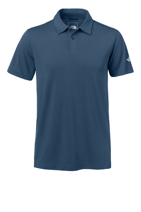 The North Face Ambition Polo