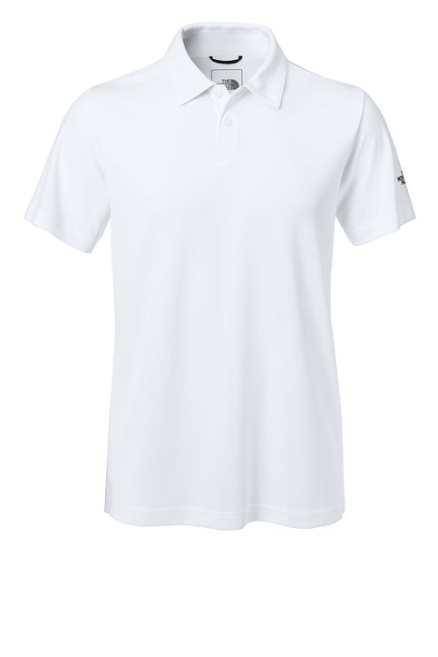 The North Face Ambition Polo