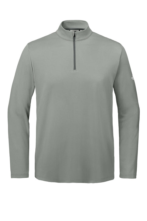 The North Face Ambition 1/4-Zip