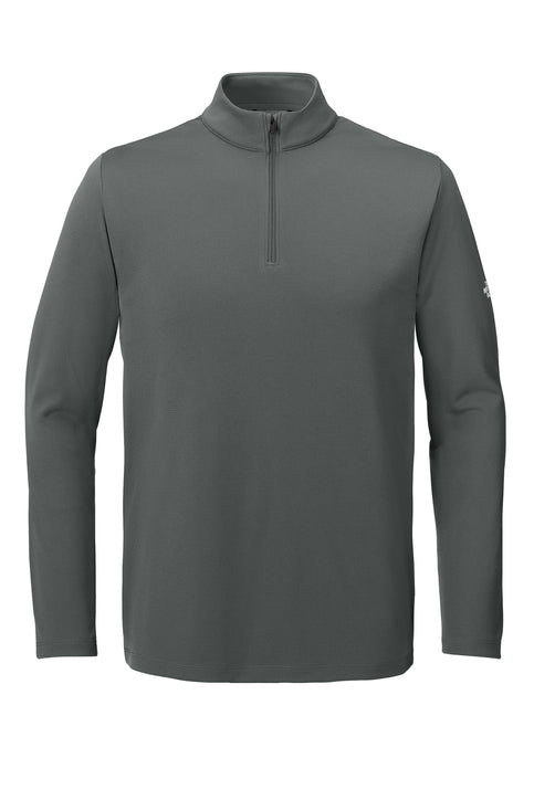 The North Face Ambition 1/4-Zip