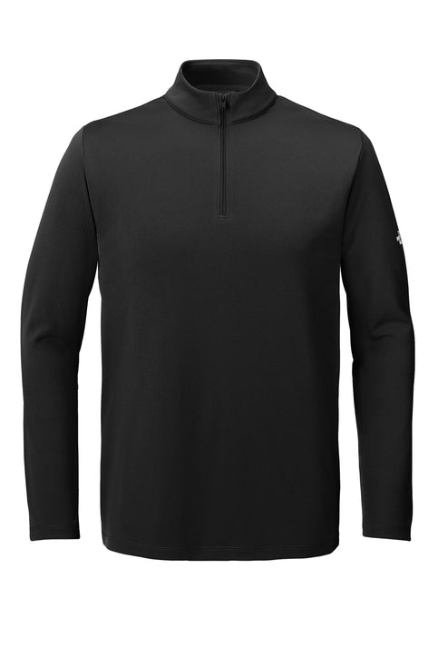 The North Face Ambition 1/4-Zip