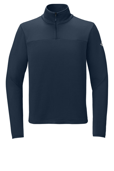 The North Face Aim 1/4-Zip Fleece