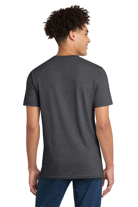 District Very Important Tee V-Neck