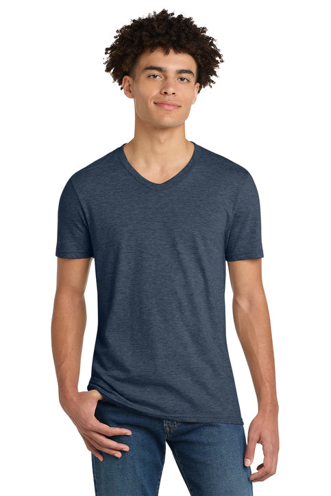 District Very Important Tee V-Neck