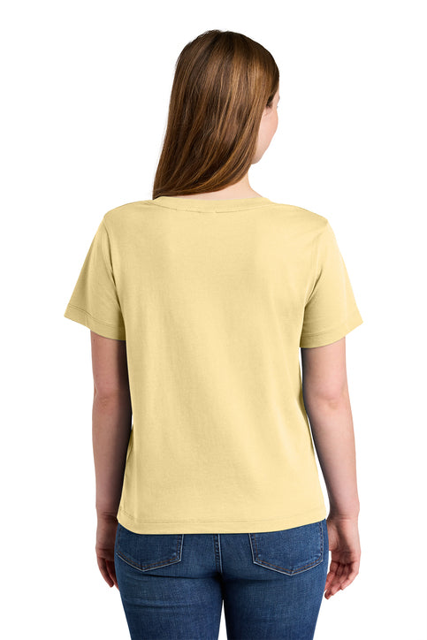 Stanley/Stella Women’s Stella Isla V-Neck Tee