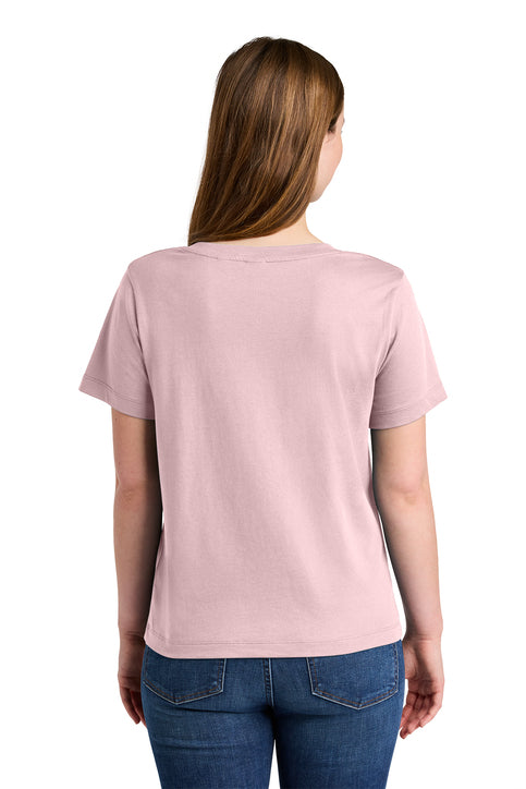 Stanley/Stella Women’s Stella Isla V-Neck Tee