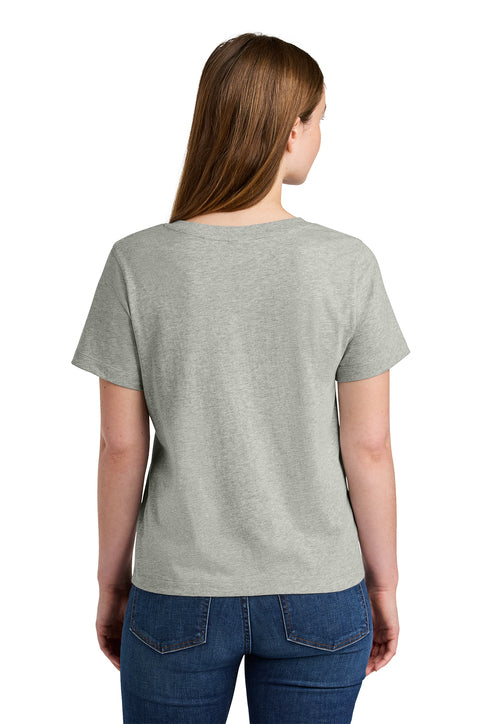 Stanley/Stella Women’s Stella Isla V-Neck Tee
