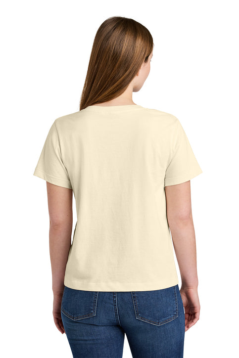 Stanley/Stella Women’s Stella Isla V-Neck Tee