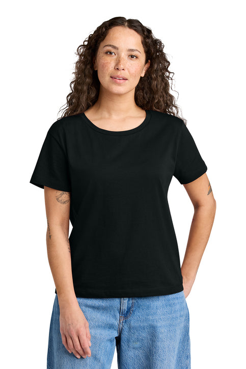 Stanley/Stella Women’s Stella Serena Scoop Neck Tee