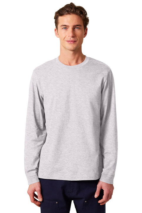 Stanley/Stella Unisex Creator 2.0 Long Sleeve Tee