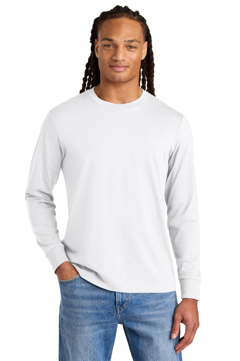 Stanley/Stella Unisex Creator 2.0 Long Sleeve Tee