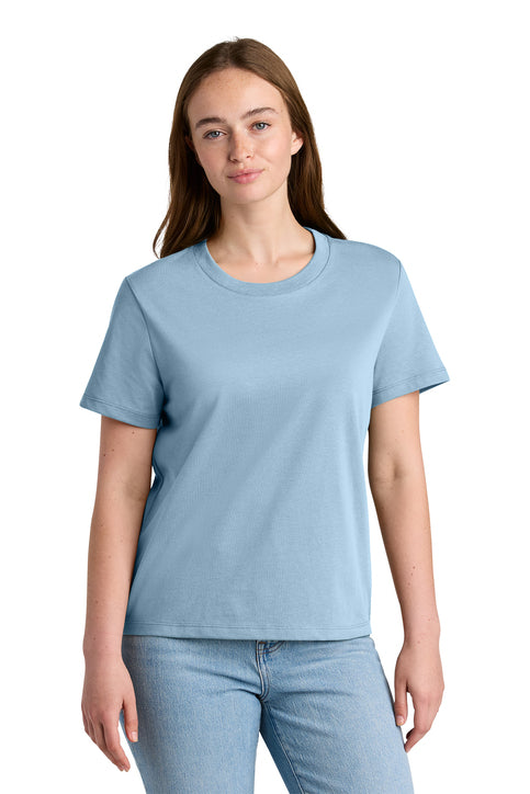 Stanley/Stella Women’s Stella Muser Tee