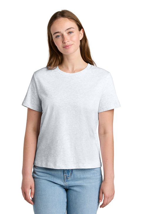 Stanley/Stella Women’s Stella Muser Tee