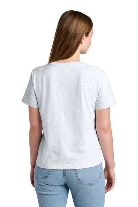 Stanley/Stella Women’s Stella Muser Tee