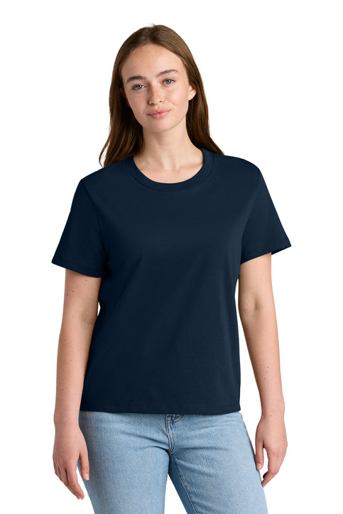 Stanley/Stella Women’s Stella Muser Tee