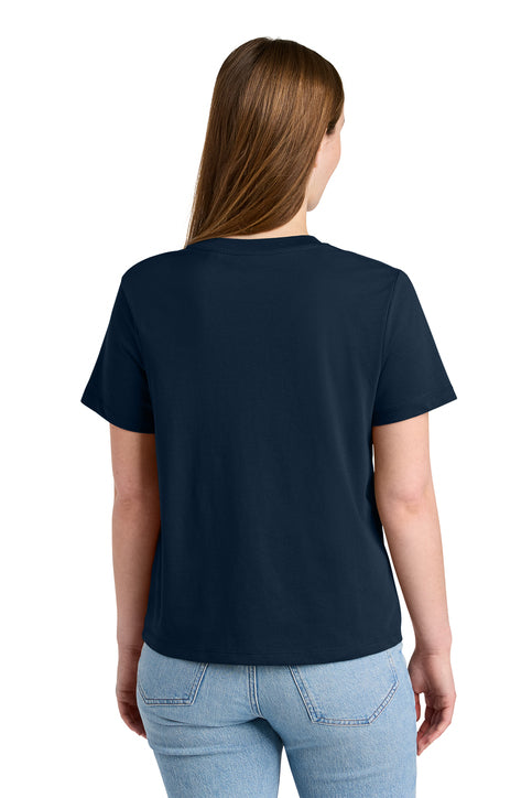 Stanley/Stella Women’s Stella Muser Tee