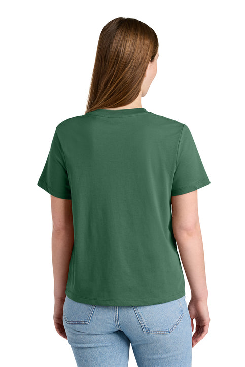 Stanley/Stella Women’s Stella Muser Tee