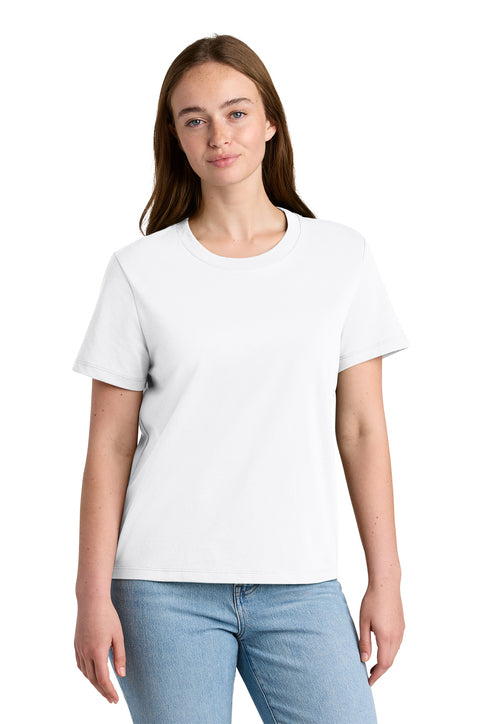 Stanley/Stella Women’s Stella Muser Tee