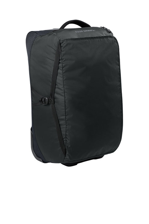 Eddie Bauer Excursion Roller Duffel