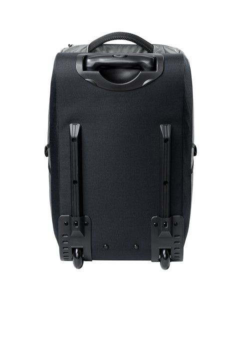 Eddie Bauer Excursion Roller Duffel