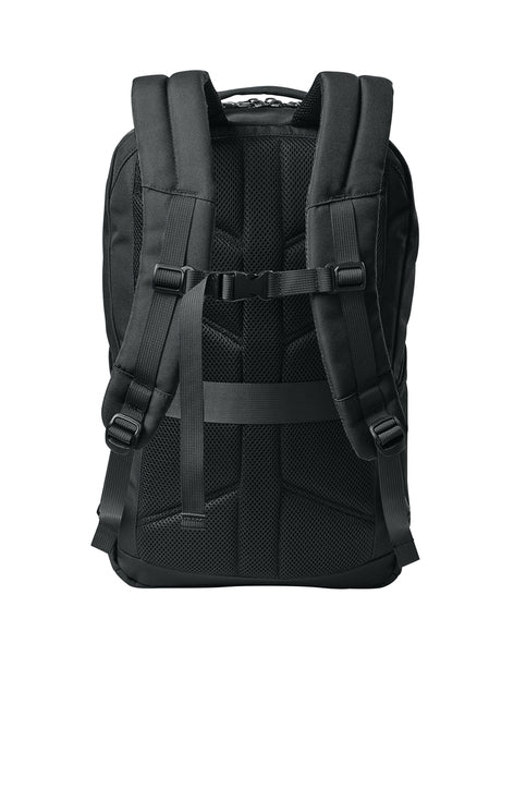 Eddie Bauer Adventurer Backpack