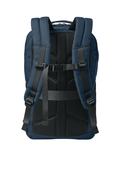 Eddie Bauer Adventurer Backpack