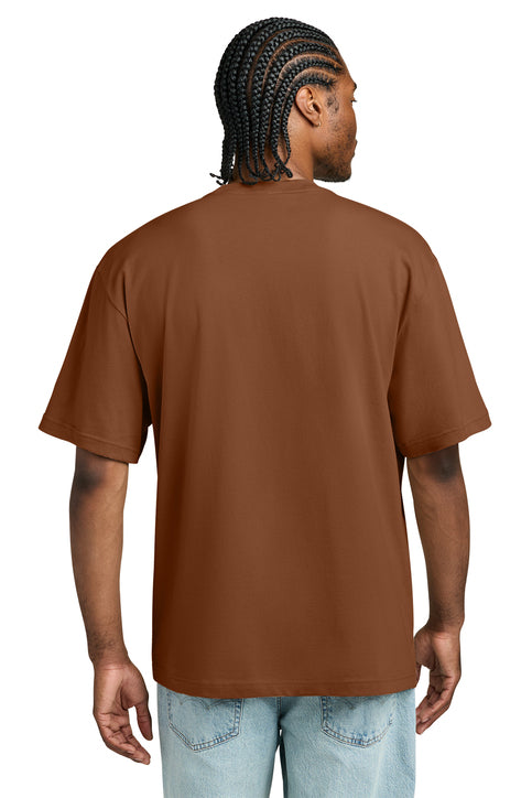 District Heavyweight Very Important Tee