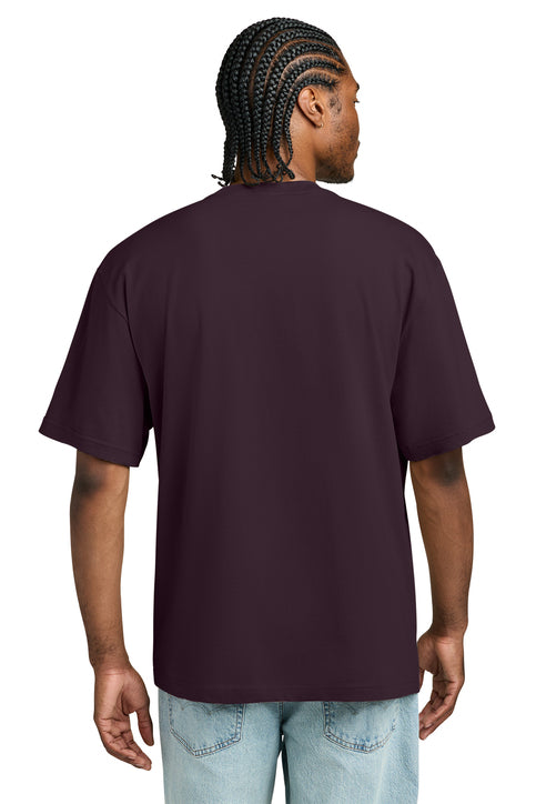 District Heavyweight Very Important Tee