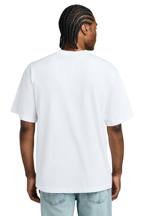 District Heavyweight Very Important Tee