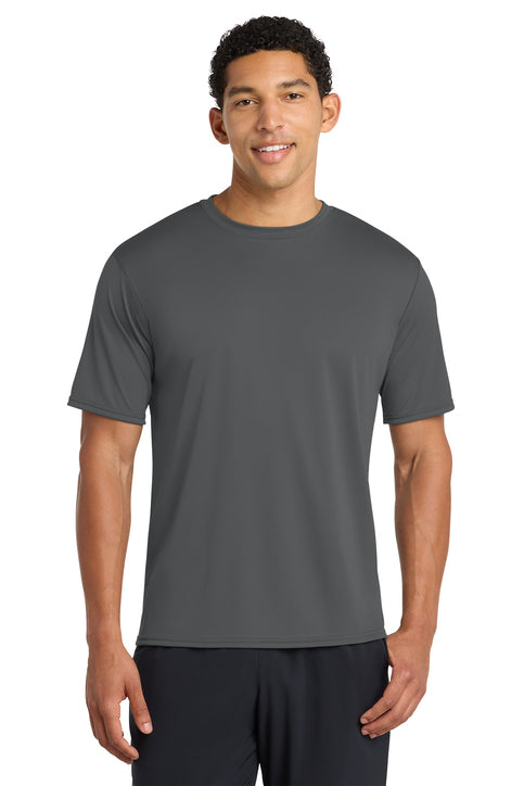 Port & Co Performance Tee