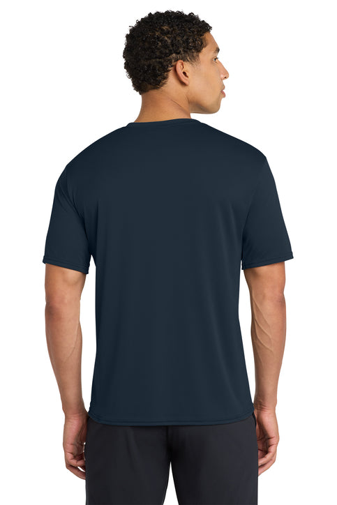 Port & Co Performance Tee