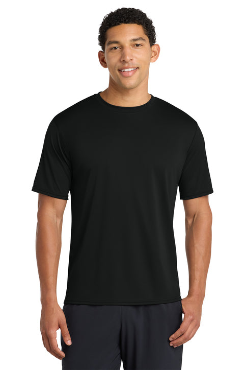 Port & Co Performance Tee