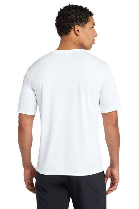 Port & Co Performance Tee
